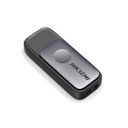 PENDRIVE HIKSEMI 64GB M210S PULLY USB 3.0